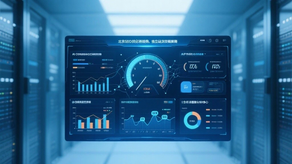 Beijing SEO optimization new trend, independent station how to quickly break out?