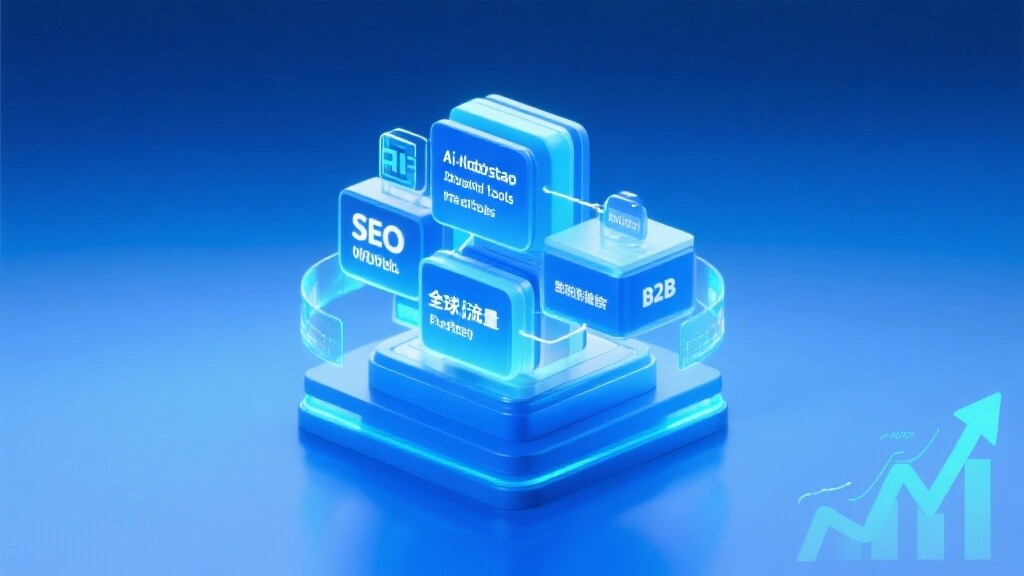 Revealed: how to double the effect of website marketing through the independent station system?