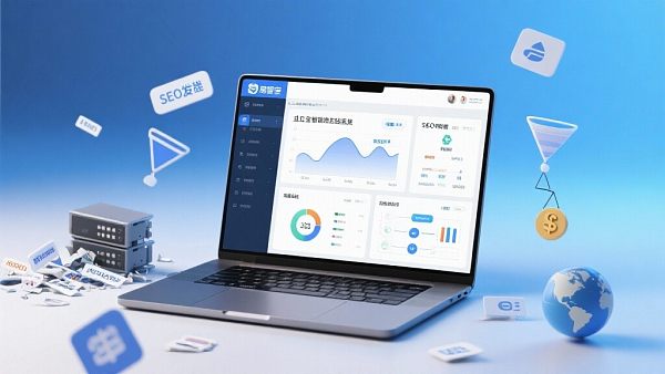 最新动态：独立站运营中的5大常见误区，你中招了吗？