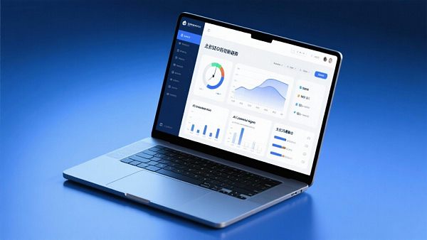 Beijing SEO optimization new trend, independent station how to quickly break out?