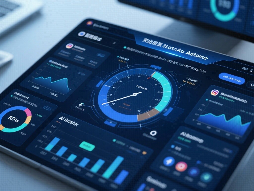 Social Media Automation: Unleashing the potential of your marketing team and building a 24/7, highly efficient, and scalable social media growth flywheel.