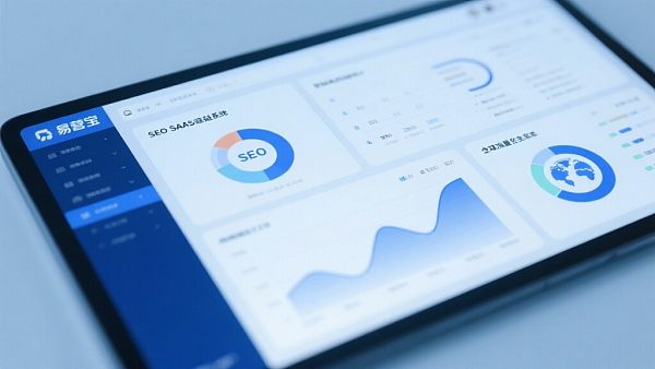 Customer Feedback: How can EYB SAAS help us save 50% of our operating costs?