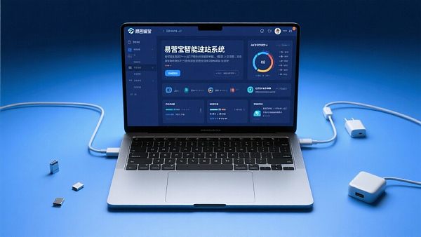 021760063303517860709f8992798899d3f9babbf4f90d53c43a9_0 021760063303517860709f8992798899d3f9babbf4f90d53c43a9_0