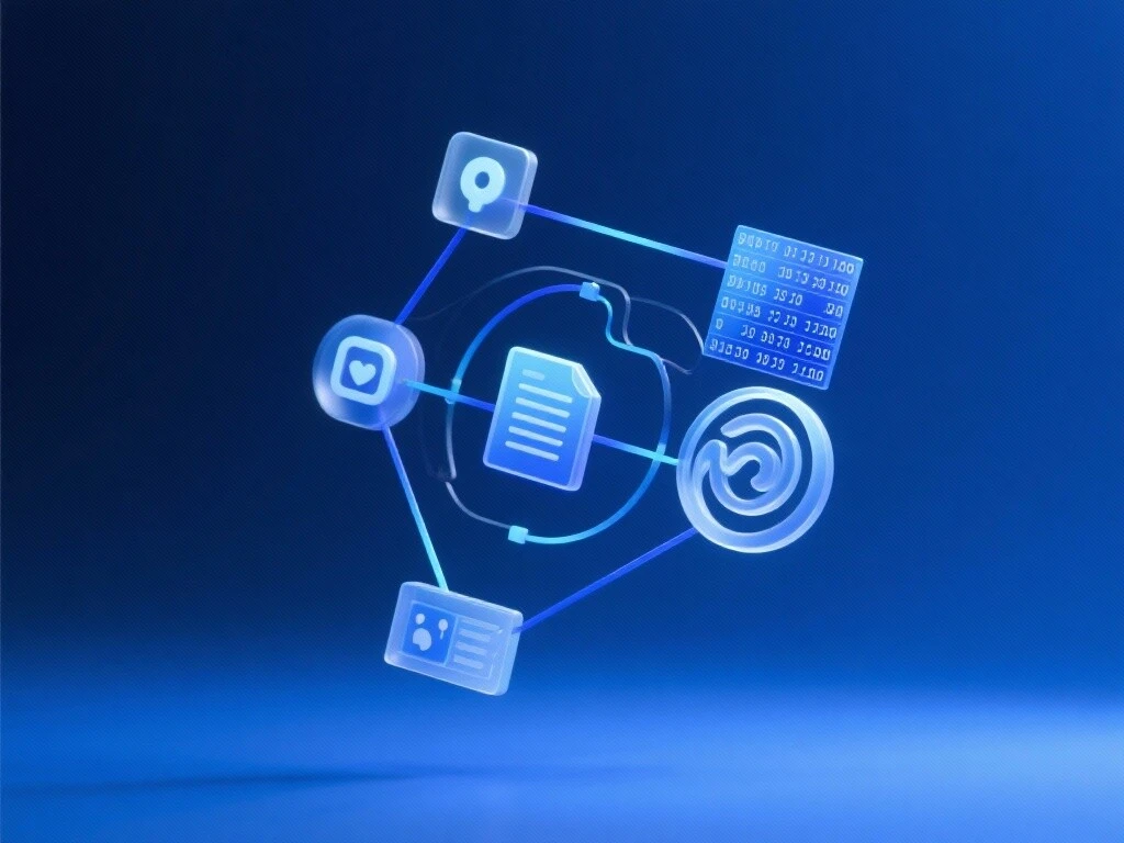 Social Media Marketing: Building Branded Digital Communities to Trigger Exponential Global Growth with Content, Engagement and Data Science