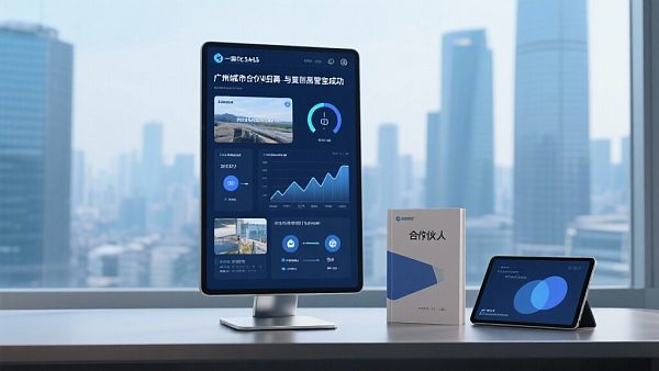 Guangzhou City Partner Recruitment: How to quickly replicate the success of Yiyingbao?