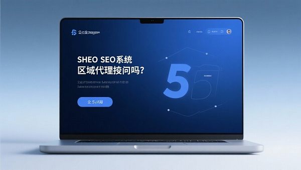 021760149065807468acb569917c4c5802c85b13f790ccb11195c_0 021760149065807468acb569917c4c5802c85b13f790ccb11195c_0