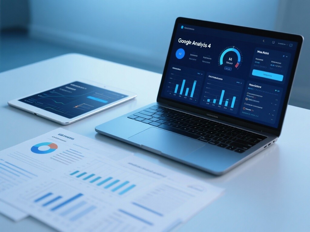 Overseas Marketing: Building a Global Growth Flywheel with SEO, Digital Advertising, and Cross-Cultural Social Media Strategies to Achieve Scalable Success in Brand Globalization