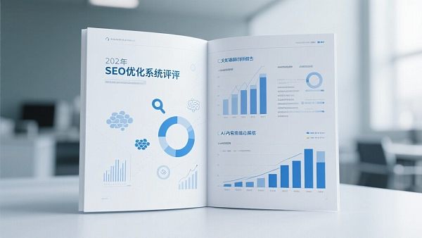 2025年最新SEO优化系统评测报告 2025年最新SEO优化系统评测报告