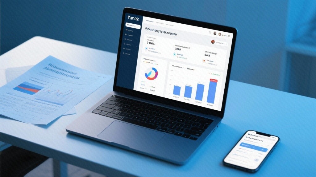 A complete guide to Yandex advertising: how to accurately reach the Russian-speaking market?