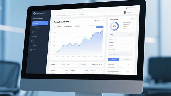 From 0 to 1: 5 Fatal Mistakes in Building Foreign Trade Independent Websites