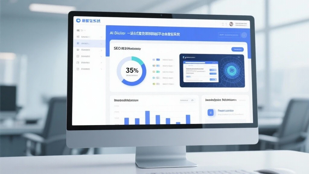 Must-Read for Foreign Trade Website Construction: Complete Analysis of the Latest Updates on EasyProfit System
