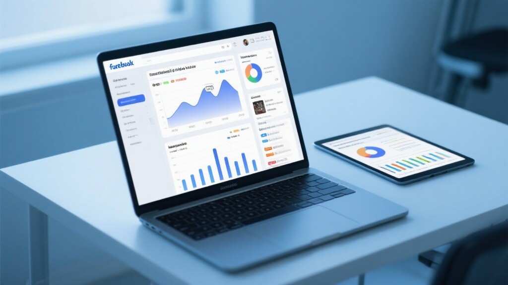 Facebook ads optimization: how to double the foreign trade independent site traffic?