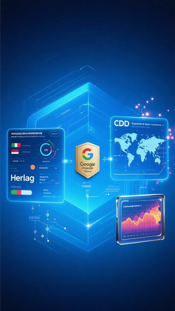 Multilingual Website City Partner: The exclusive global traffic gateway for enterprise international expansion, leveraging Google's authoritative Hreflang technology to create a high-margin business with 10x market scale in regional markets! Multilingual Website City Partner: The exclusive global traffic gateway for enterprise international expansion, leveraging Google's authoritative Hreflang technology to create a high-margin business with 10x market scale in regional markets!