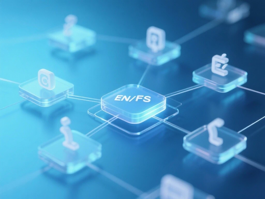 Multi-language website design: from language switching to cultural trust, reshaping global user experience with internationalized UX/UI specifications, achieving exponential leaps in brand professionalism and conversion rates!