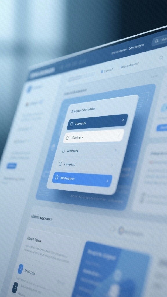 Multilingual Website Design: From Language Switching to Cultural Trust, with International UX/UI Standards, Reshaping Global User Experience, Achieving Exponential Growth in Brand Professionalism and Conversion Rates! Multilingual Website Design: From Language Switching to Cultural Trust, with International UX/UI Standards, Reshaping Global User Experience, Achieving Exponential Growth in Brand Professionalism and Conversion Rates!