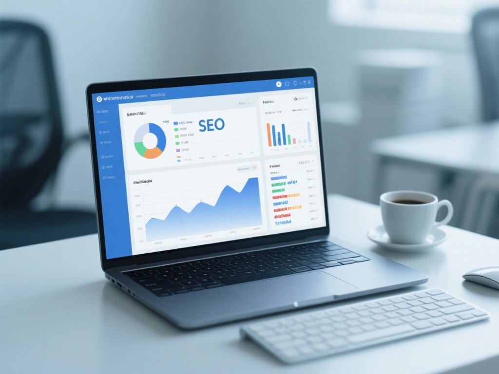 Foreign Trade Website Agency: Your global digital growth engine, featuring international SEO authority architecture and high-conversion design, breaking through traffic bottlenecks in 90 days with 100% guaranteed sustained growth in inquiries and orders!