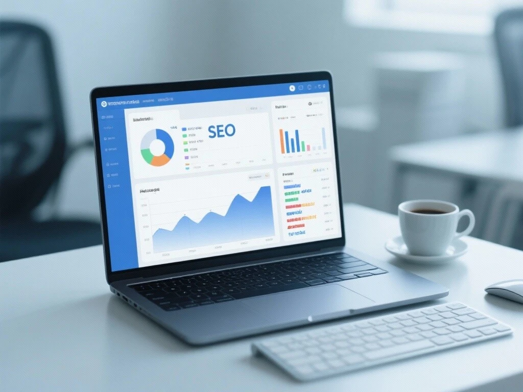 Foreign trade website agency: your global digital growth engine, with international SEO authority structure and high conversion rate design, within 90 days to break through the traffic bottleneck, 100% to ensure that inquiries and orders continue to grow!