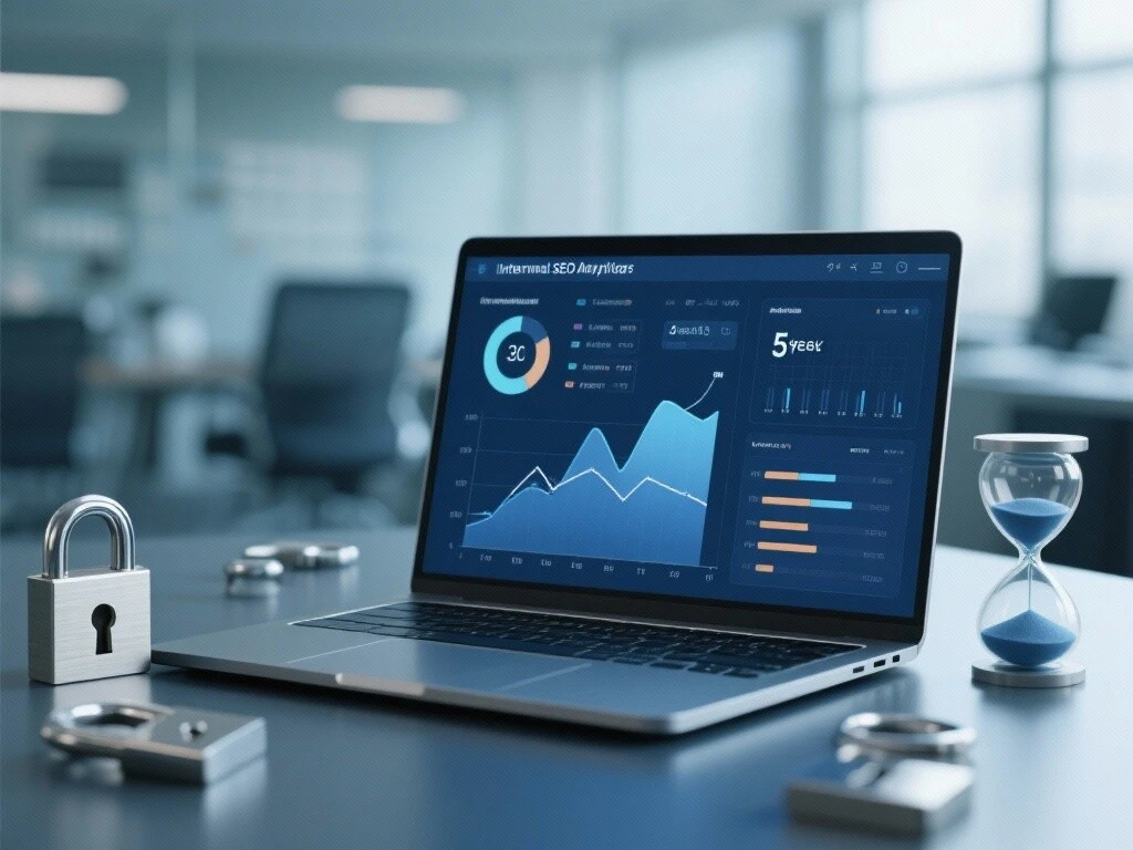 Exclusive rights to foreign trade websites: Lock in 5 years of global digital growth dominance with an exclusive international SEO structure and 100% market monopoly strategy to build your industry's absolute leadership position 10x faster!