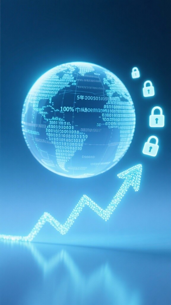 Exclusive Agency Rights for Foreign Trade Websites: Lock in 5-year global digital growth dominance with exclusive international SEO architecture and 100% market monopoly strategy, accelerating 10x to establish your industry's absolute leadership position! Exclusive Agency Rights for Foreign Trade Websites: Lock in 5-year global digital growth dominance with exclusive international SEO architecture and 100% market monopoly strategy, accelerating 10x to establish your industry's absolute leadership position!