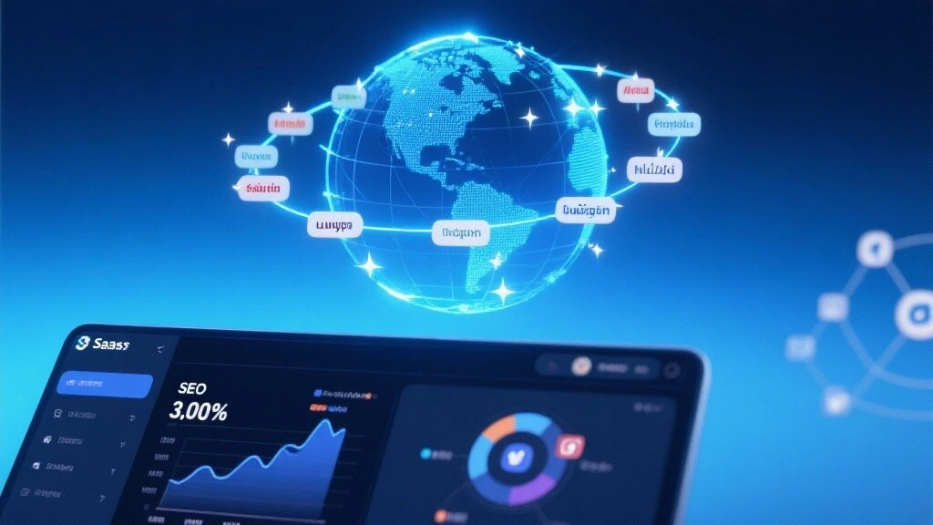 Multilingual website city partner recruitment, zero threshold to join the new blue ocean of foreign trade!