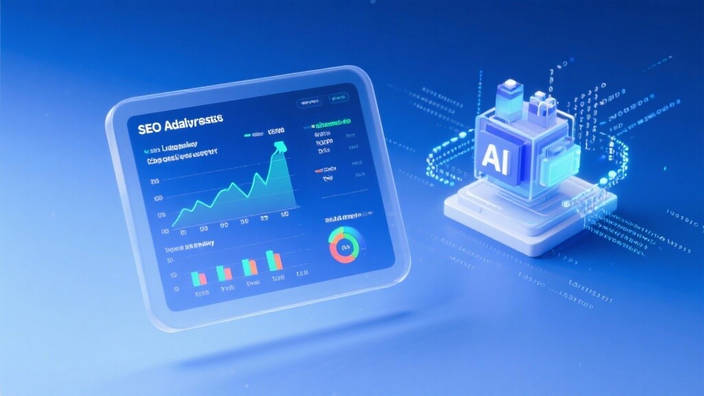 Which Guangdong SEO optimization software is the best? This review tells you the answer!