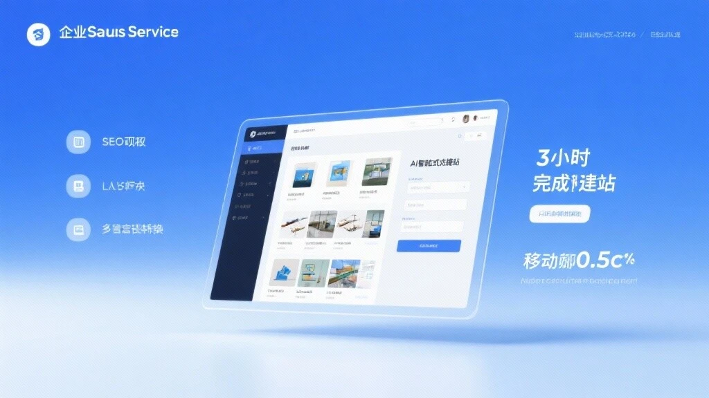 Zero code project investment to join, technical whites can also easily get started?