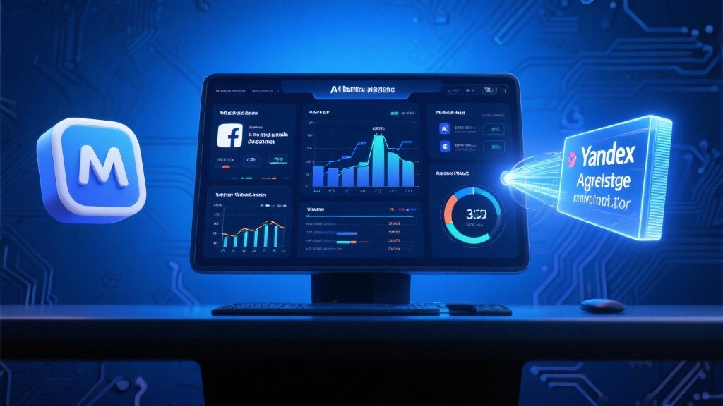 Facebook Marketing Tools Showdown: Which is Best for SMBs?