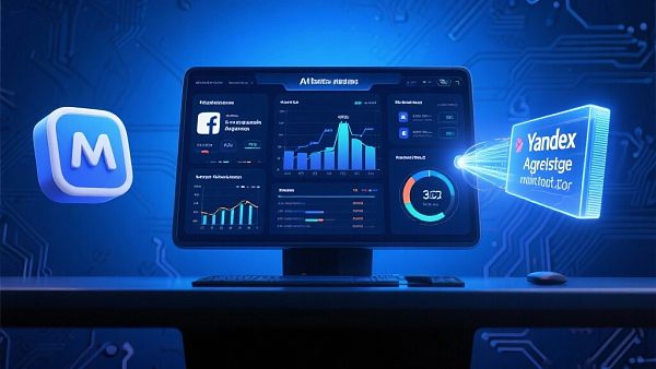 Facebook营销工具大比拼：哪款最适合中小企业？