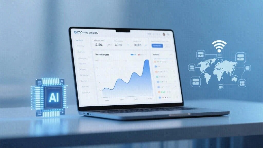 SEO optimization of foreign trade independent website Chinese service providers of real cases