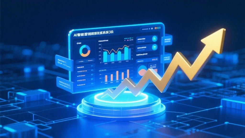 Recruitment of city partners to share the trillions of market dividends of foreign trade!