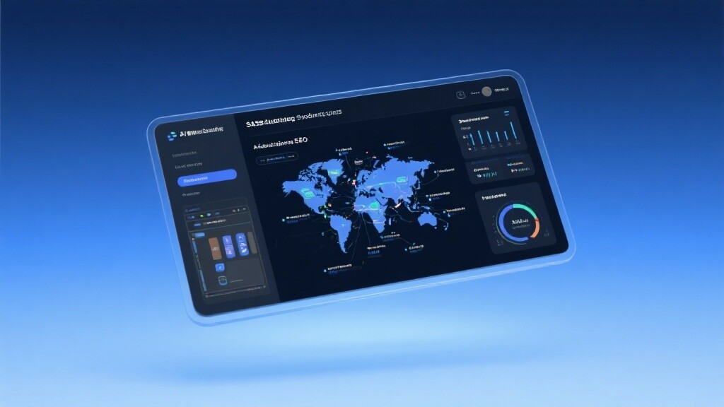 Which is the best foreign trade website building platform? EYB system review is here!