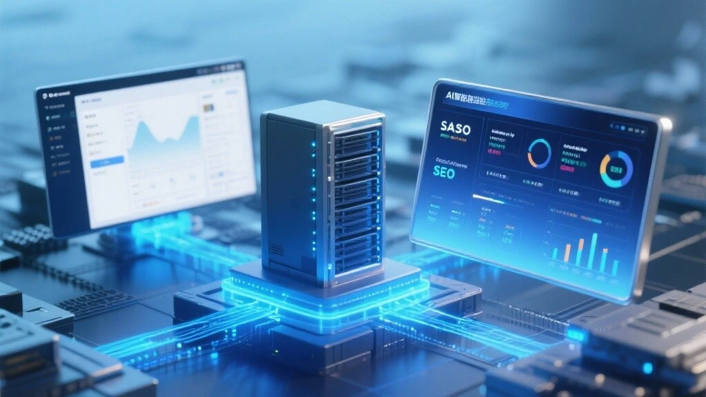 Which is the best foreign trade website building platform? EYB system review is here!