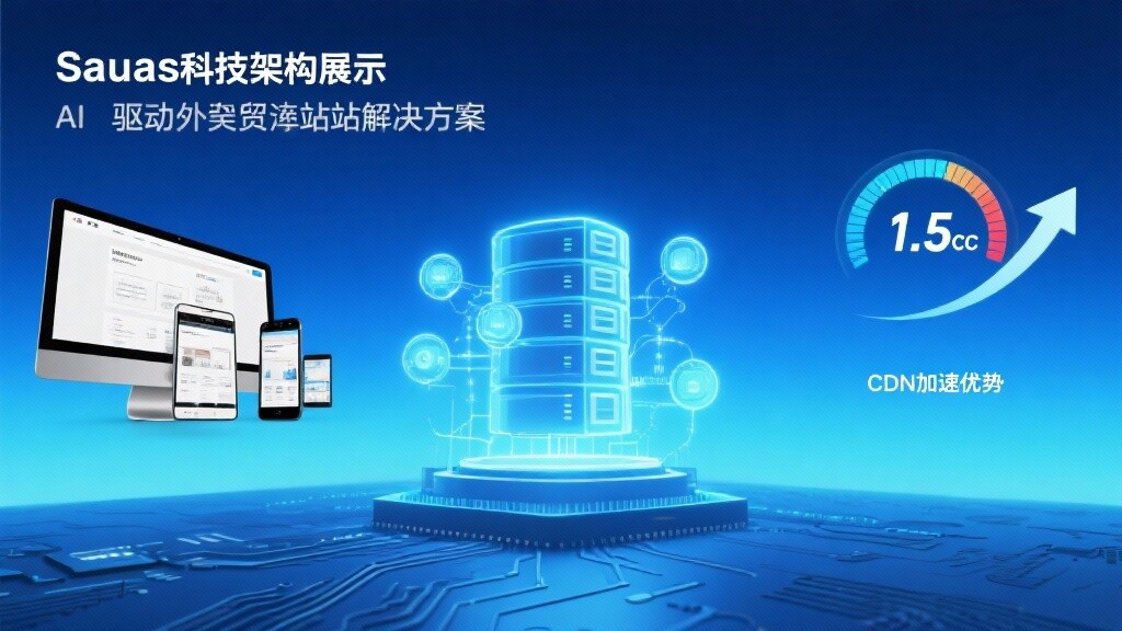 Easy Operate City Partner Program Revealed: How to Easily Expand Foreign Trade Markets?