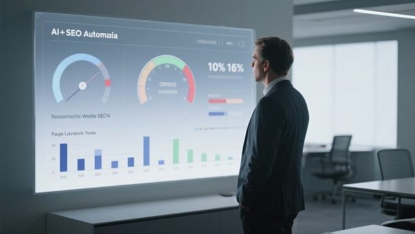 5 Key Metrics Decision Makers Can't Ignore When Choosing a SaaS Marketing Platform