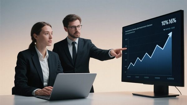 EasyAgent Plus Policy Explained: How Much Revenue Can Joining Bring?