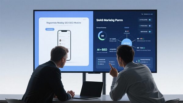 Shenzhen SEO optimization software comparison: which is suitable for small and medium-sized enterprises?