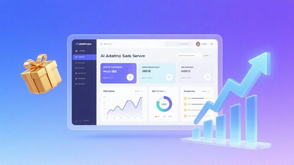 Comprehensive Analysis of AI Website Agency Support Policies - Are You Aware of These Hidden Benefits?