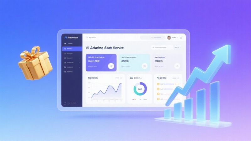 Comprehensive Analysis of AI Website Agency Support Policies - Are You Aware of These Hidden Benefits?