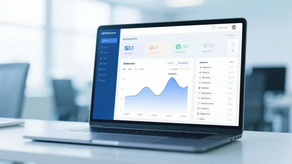 SEO tips for foreign trade websites: how do researchers plan keywords?