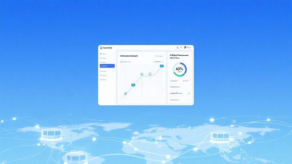 021760669086023a9234f93c5bba950b5b737882392e2f7a04905_0