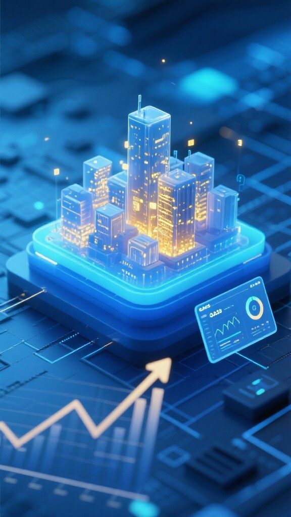 Recruiting City Partners: Replicate a successful business model at 0 cost with 500% efficiency, penetrate 300+ cities' deep markets, and achieve exponential growth in brand and revenue within $90$ days!