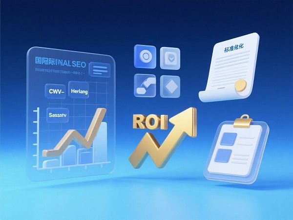 外贸网站代理加盟费用 2025深度拆解：资深专家揭秘 7 大赋能价值，助您 90 天内回本，实现高 ROI、可持续盈利！