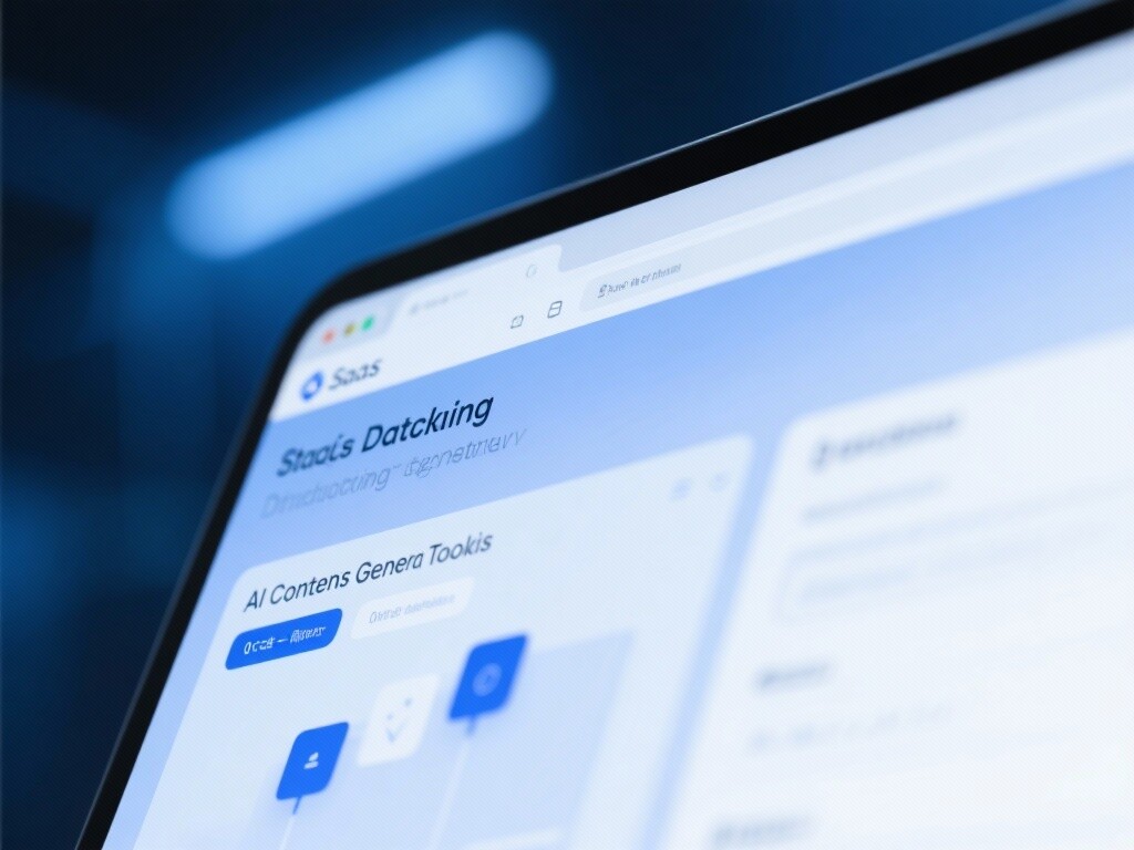 Do website agents need technical skills? 2025 authoritative answer: Industry experts reveal the truth behind 90% of profitable agents' technology, achieving 0 coding, high efficiency, and high profitability!