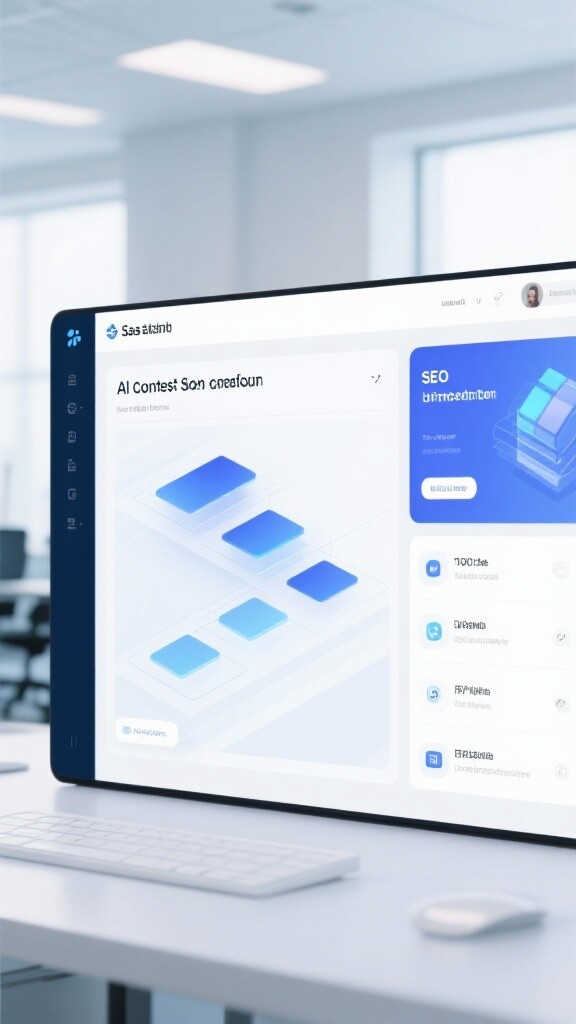 Do website agents need technical skills? 2025 authoritative answer: Industry experts reveal the truth behind 90% of profitable agents' technology, achieving 0 coding, high efficiency, and high profitability!