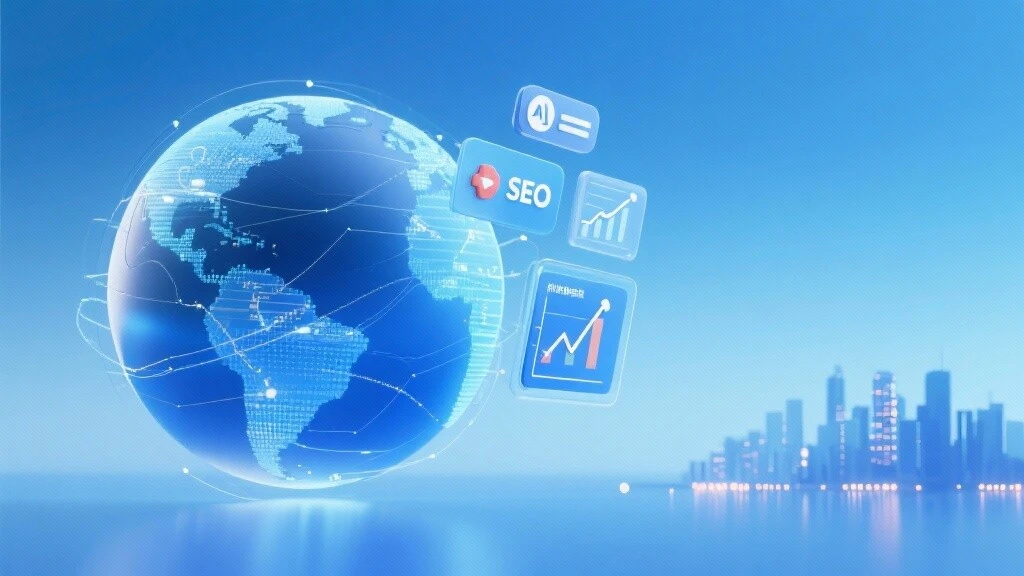 Hangzhou Foreign Trade Website Construction Market Booms, Now is the Perfect Time to Join as a City Partner!