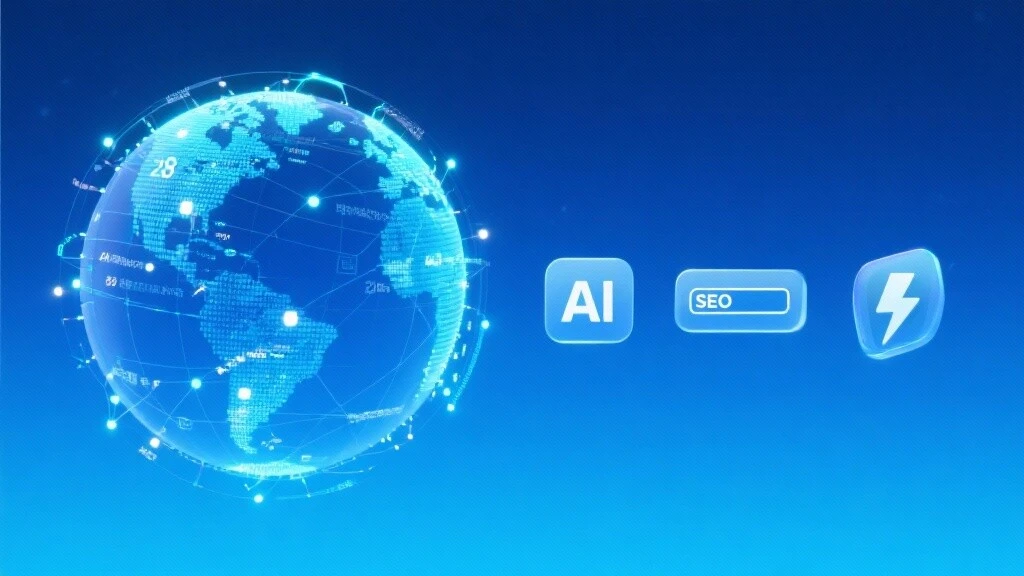 EasyStore City Partner Recruitment in Progress, Seize the New Blue Ocean of Foreign Trade Website Building!