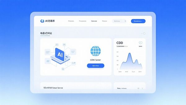 Common Issues in Responsive Website Development for B2B Export - A Must-Read for Technical Evaluators!