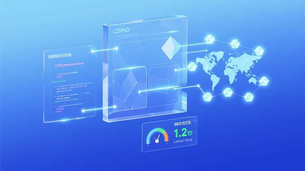 Common Issues in Responsive Website Development for B2B Export - A Must-Read for Technical Evaluators!