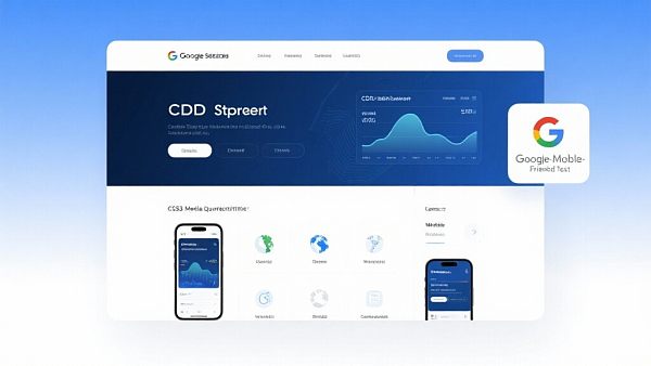 Common Issues in Responsive Website Development for B2B Export - A Must-Read for Technical Evaluators!
