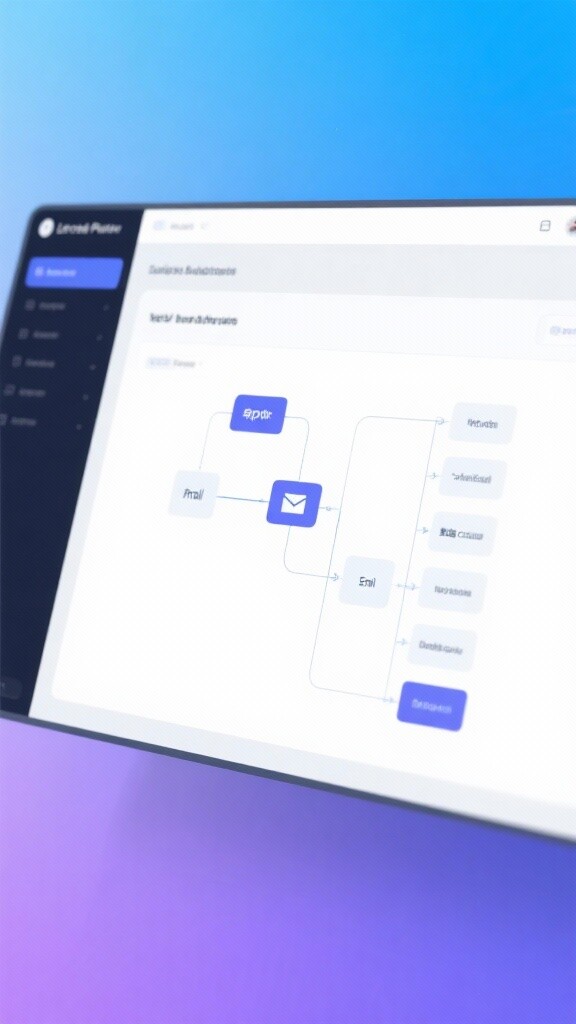 Zero-code startup project 2025 gold rush: Master 5 high-ROI business models to achieve 100% asset-light, high-profit, and scalable entrepreneurial dreams!
